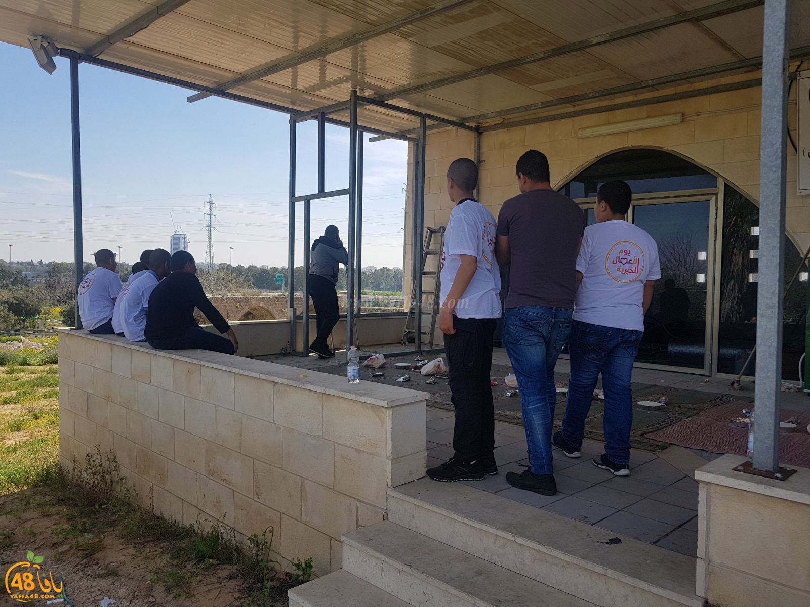 tasooshamelaj3haj (61).jpg